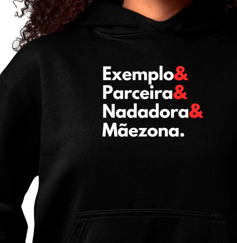 MAEZONA