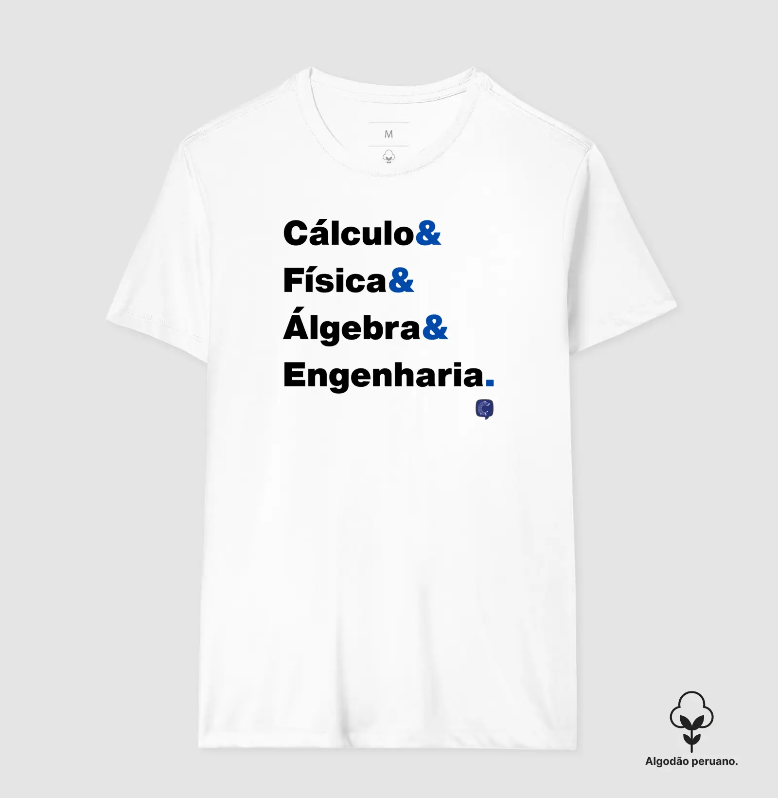 Cálculo& Física& Álgebra& Engenharia