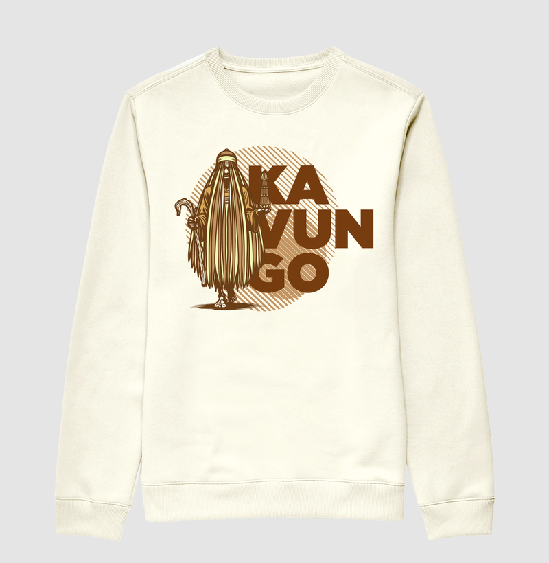 Kavungo