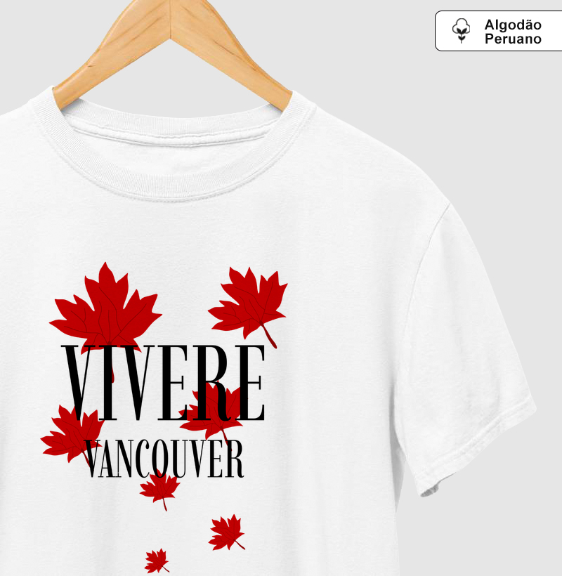 Vivere Vancouver