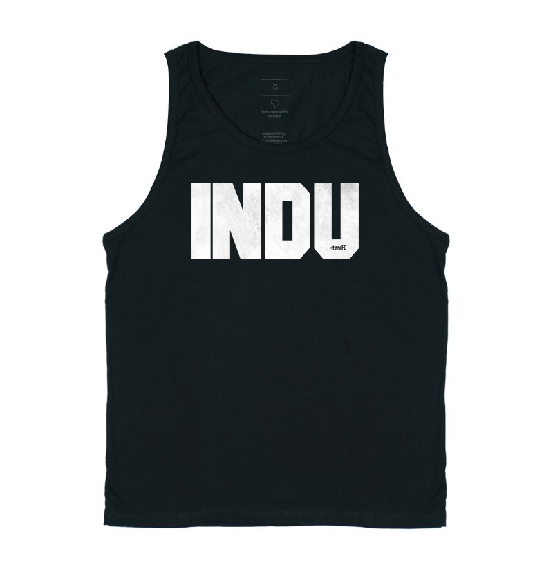 Indu