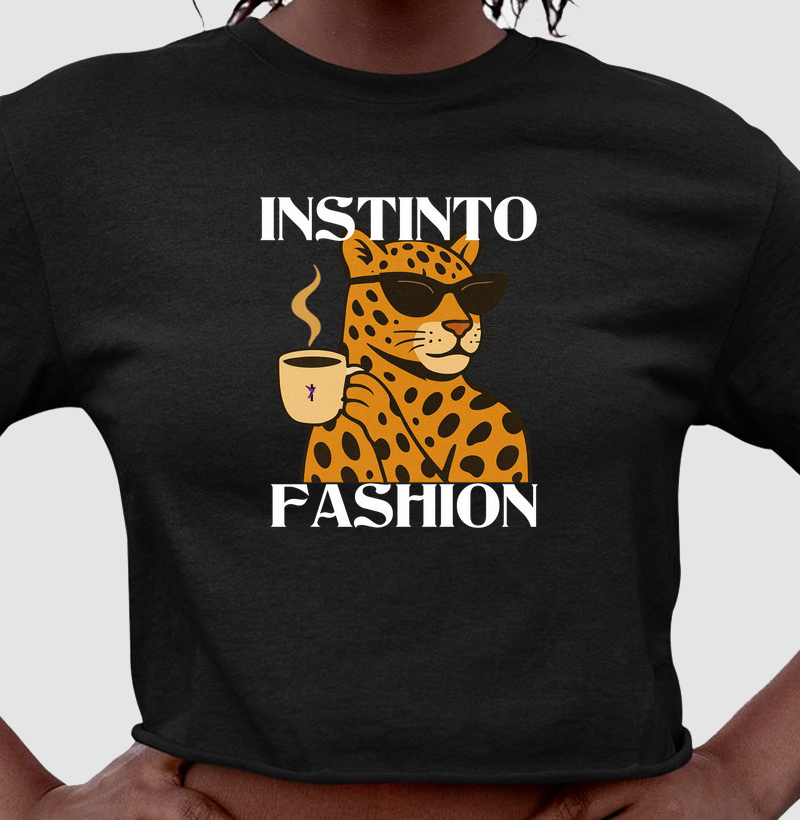 INSTINTO FASHION