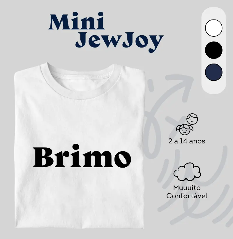 Mini | Brimo