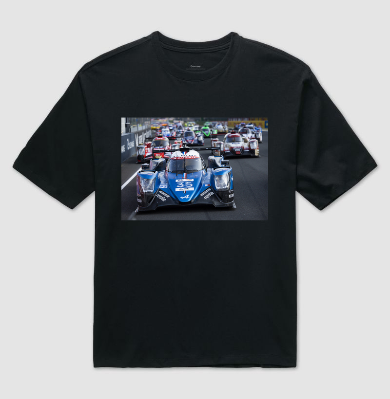 Interlagos