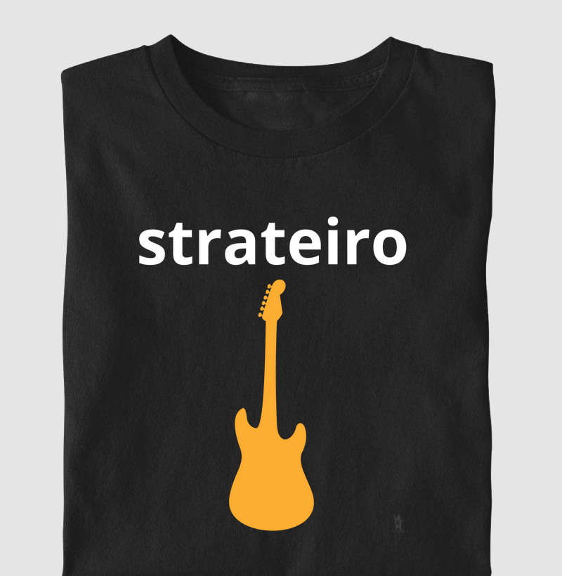 Strateiro 01