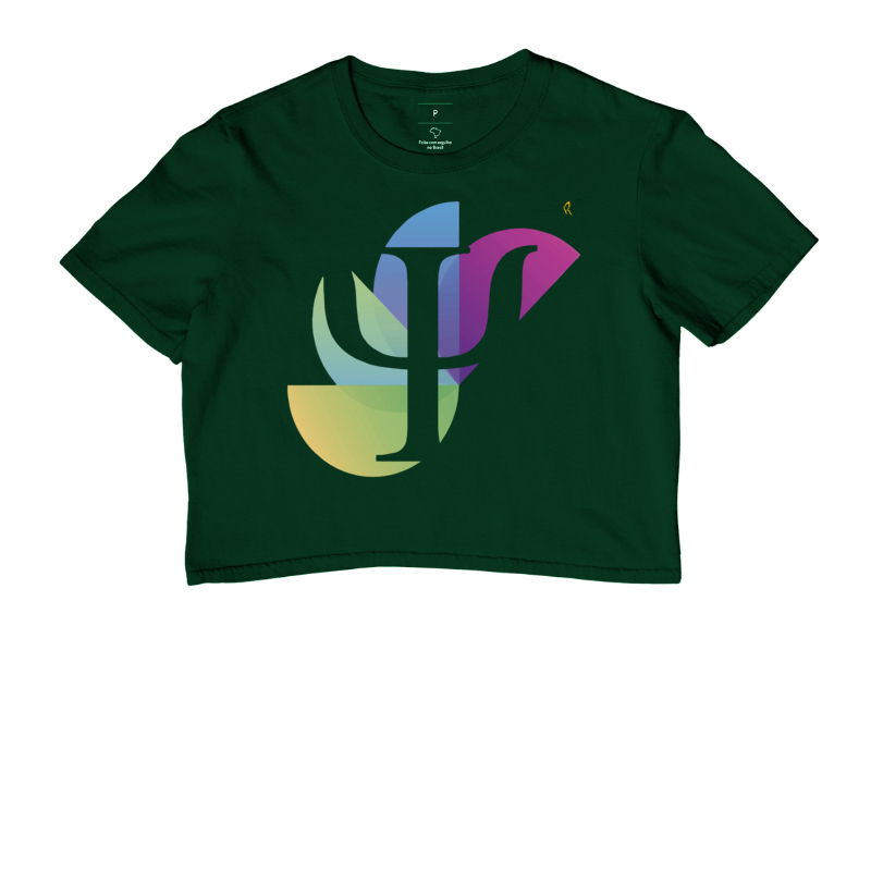 Cropped - Psi Colors