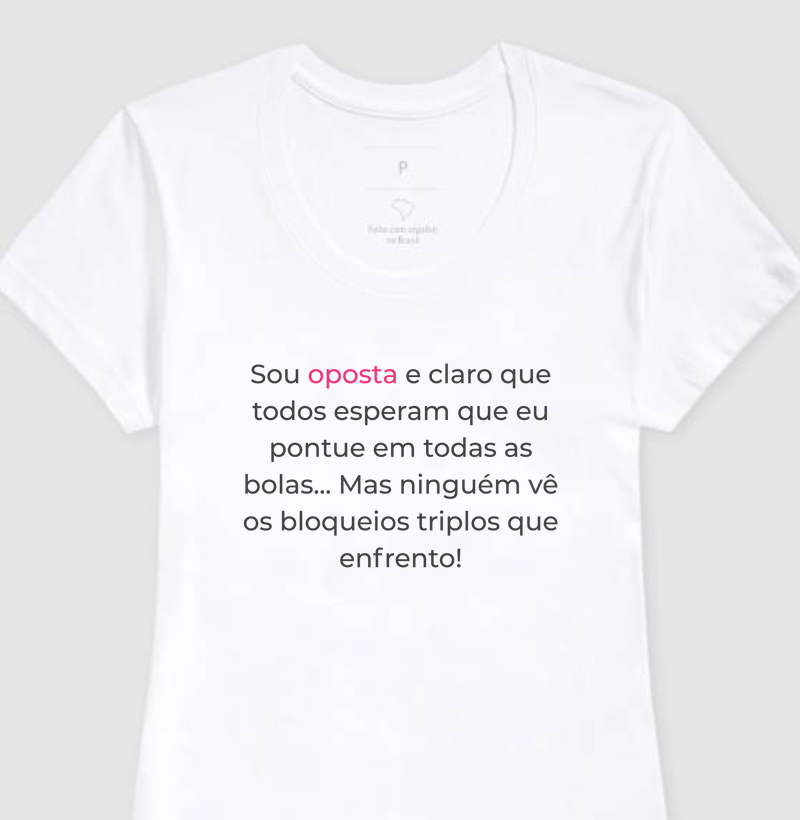 Bloqueios Triplos