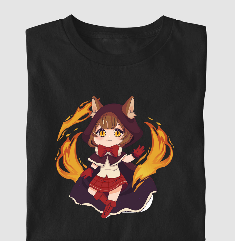 alera anime