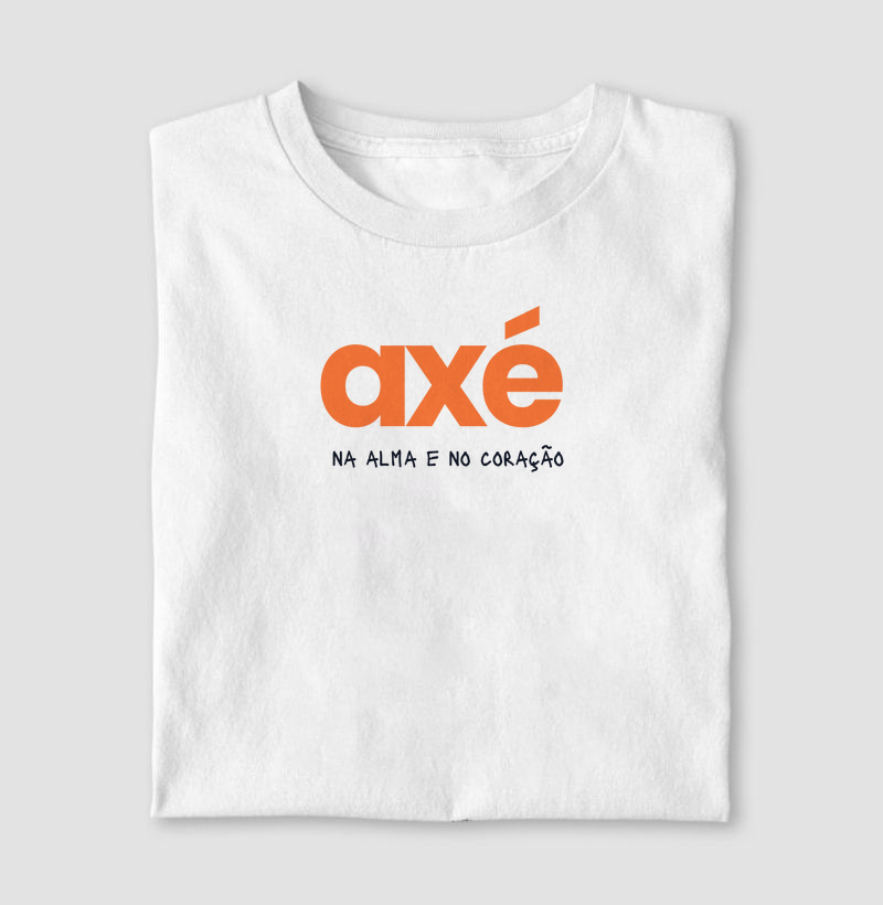 Axé
