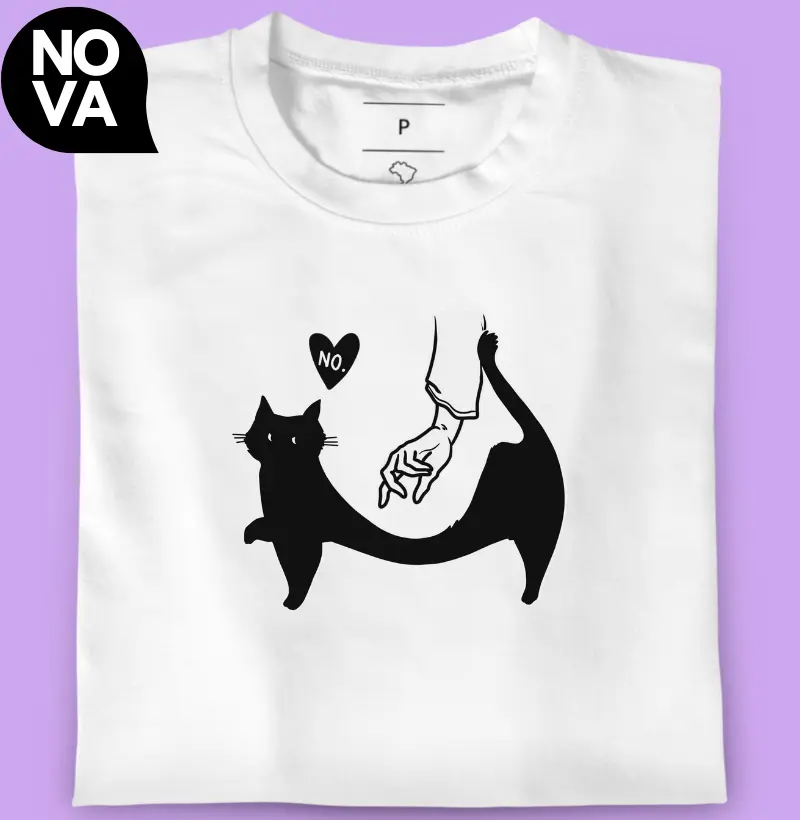 No