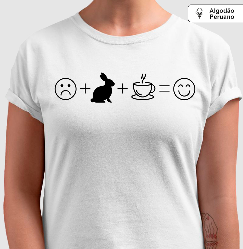 As melhores coisas da vida