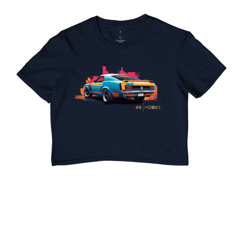 Torque Retro