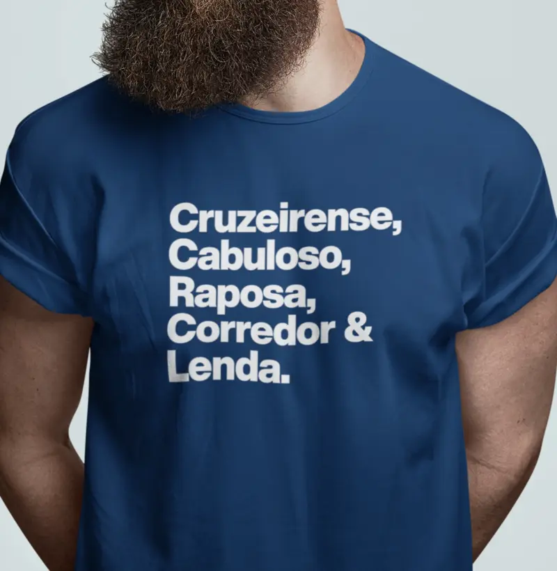 Corredor Cruzeirense