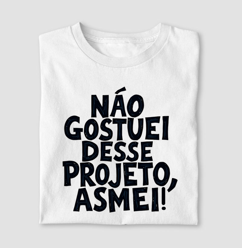 ASMEI