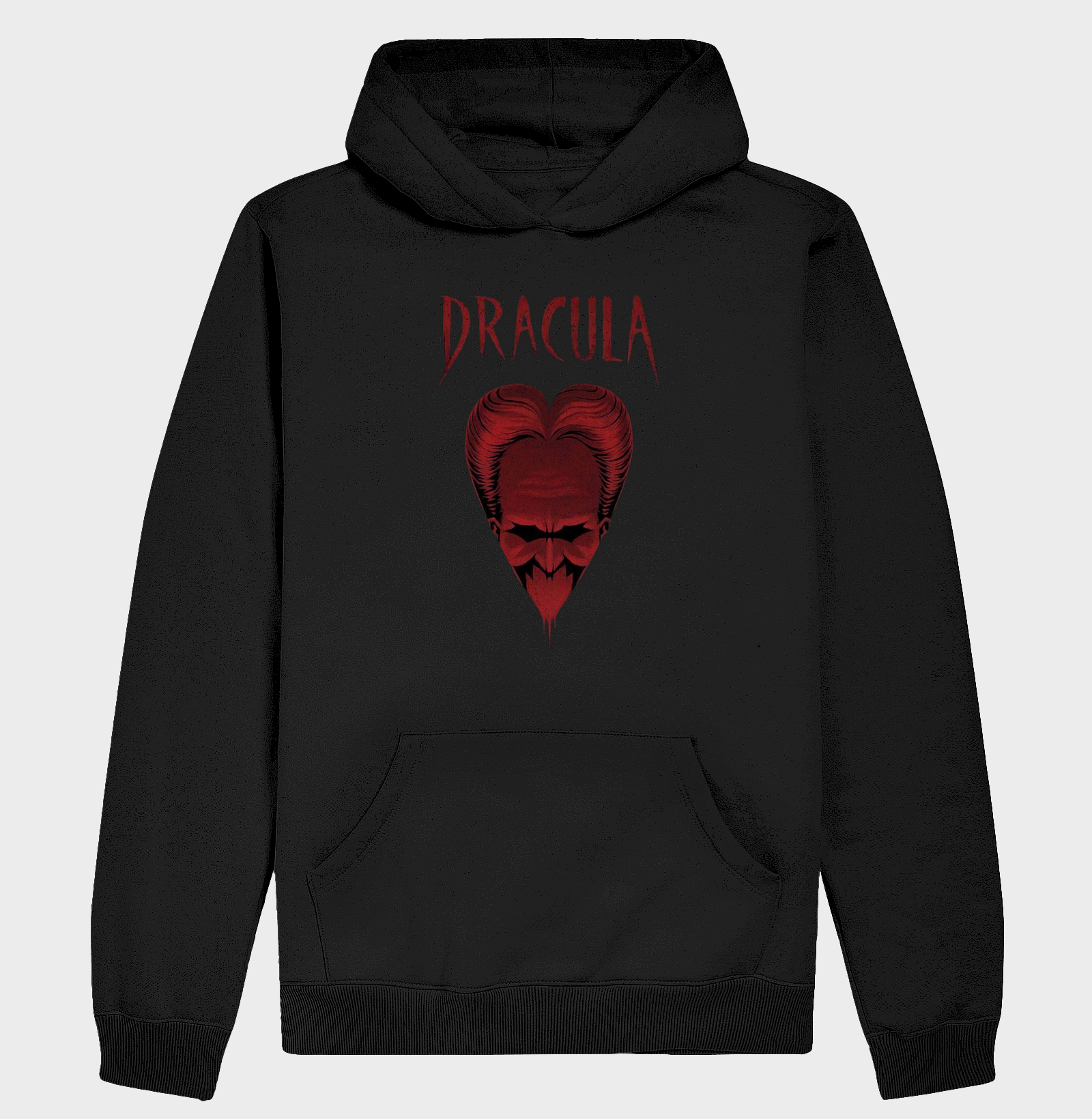 Drácula