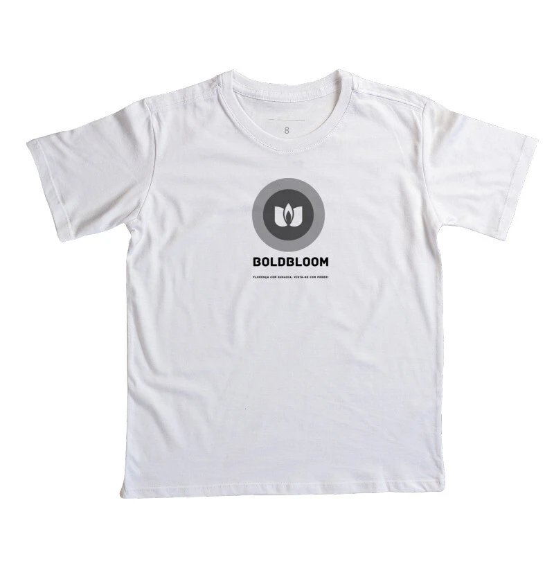 BoldBloom
