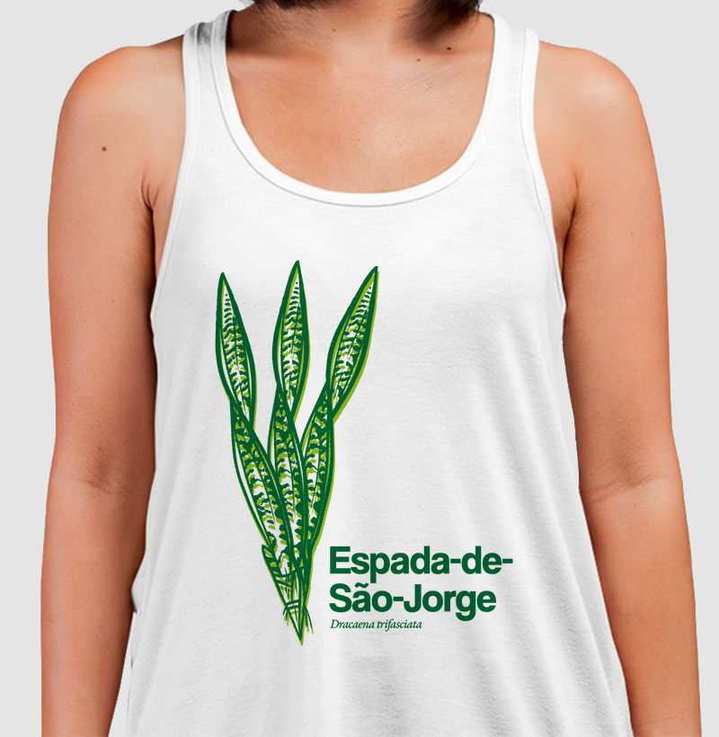 Espada-de-São-Jorge