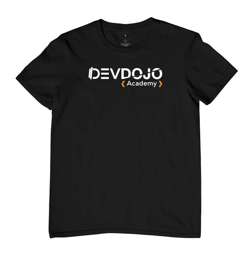 DevDojo Academy Basic