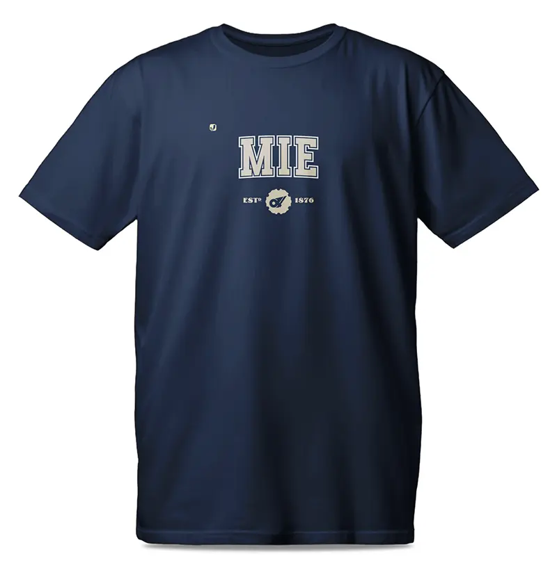 Província de Mie