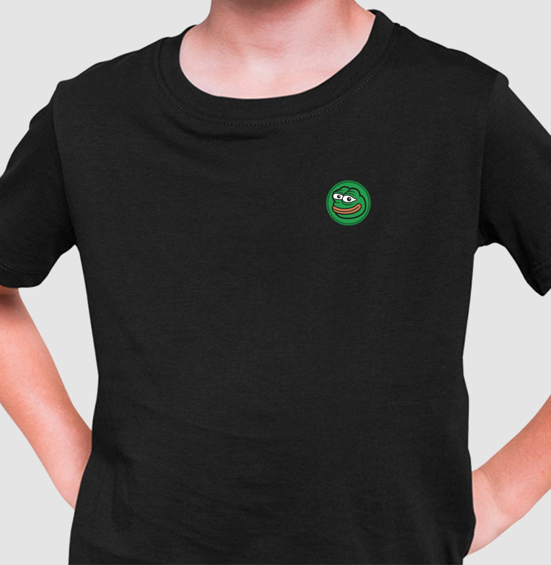 Pepecoin Pocket