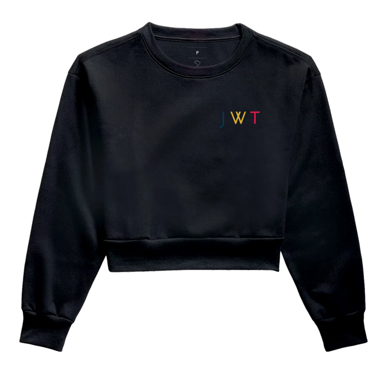 Mini JWT
