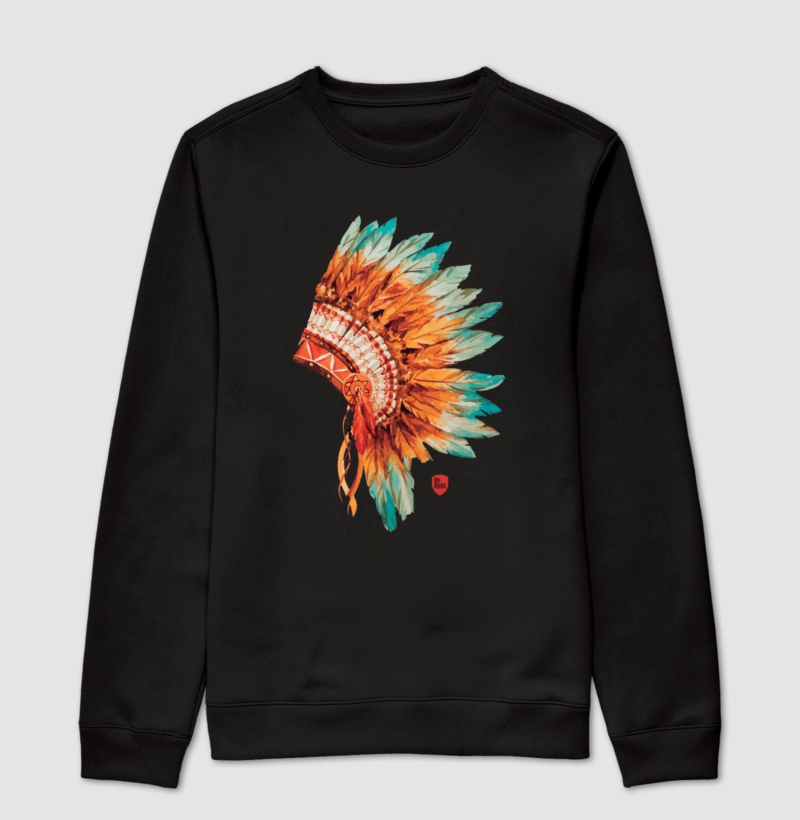 Apache