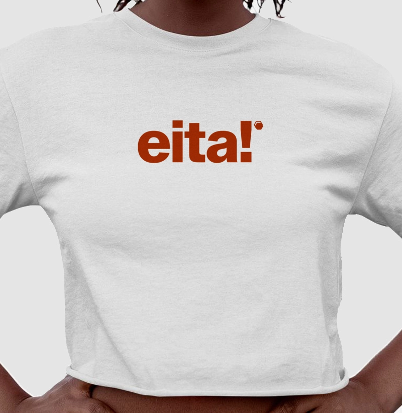 Eita!