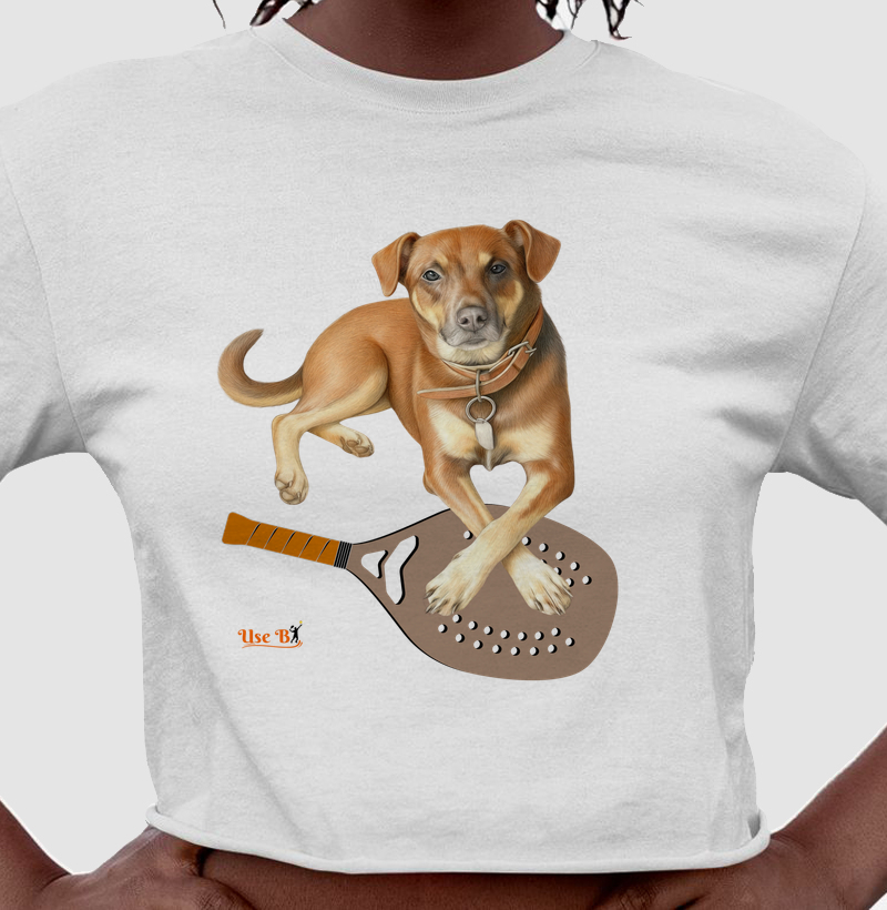 Caramelo do Beach 🧡