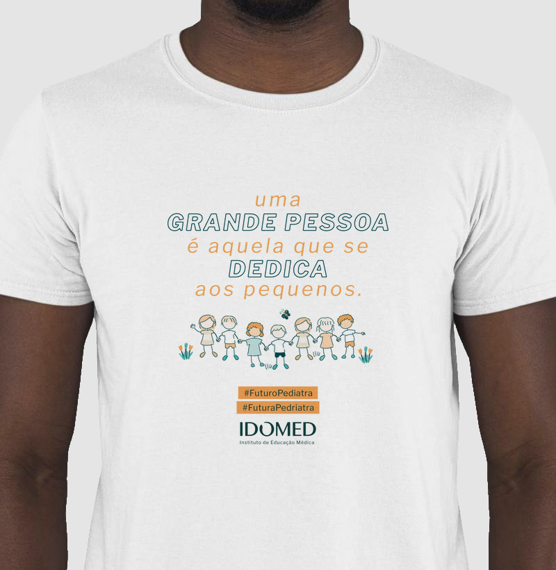Pediatria