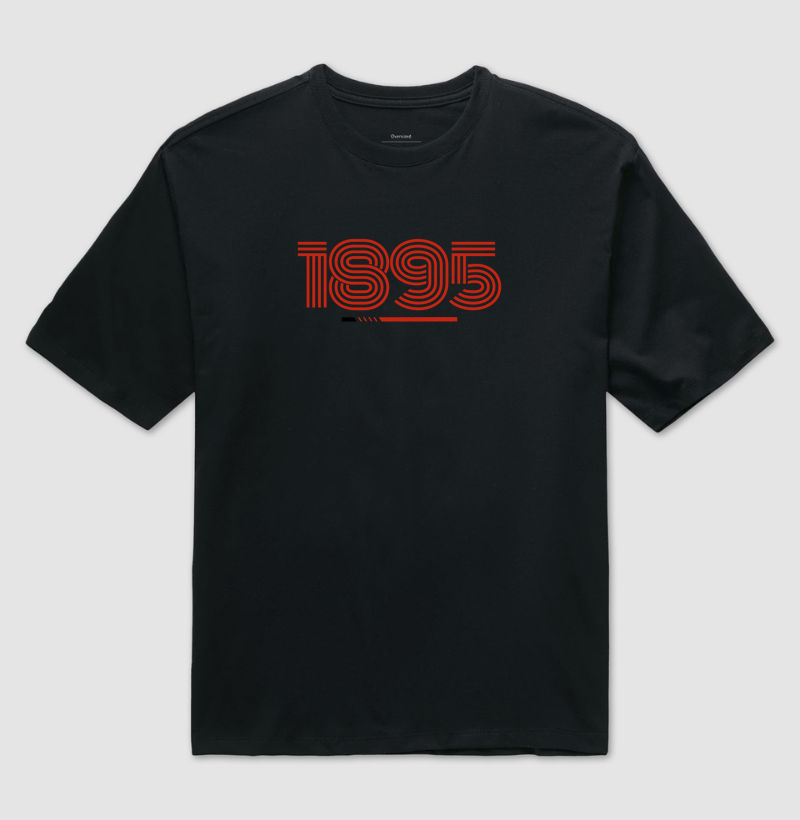 1895