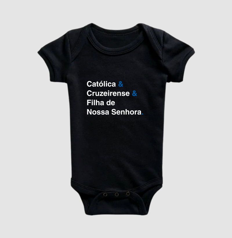 Católica e Cruzeirense