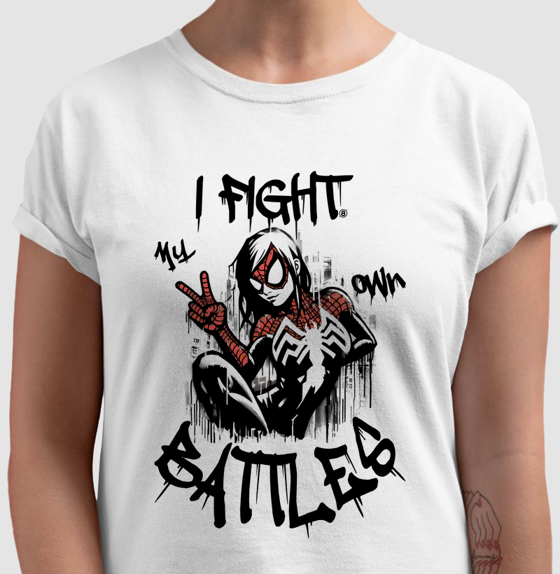 Battles