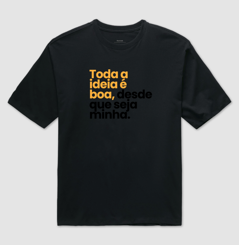 Ideia