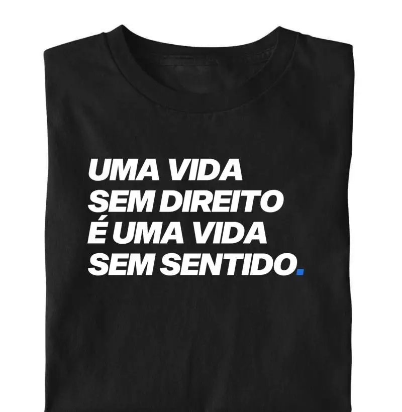 Vida sem Sentido