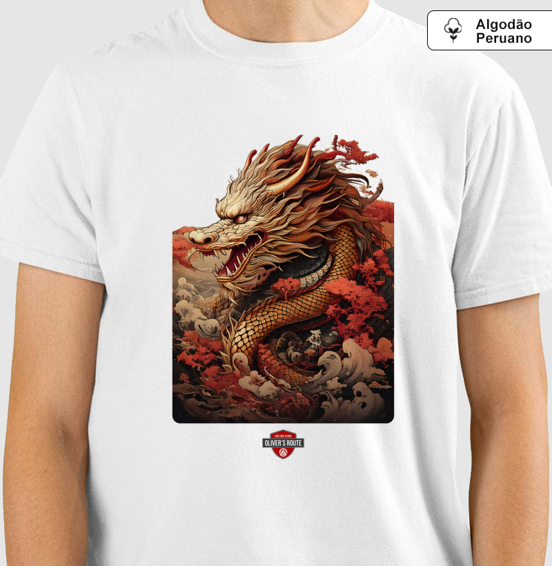 Dragão 1
