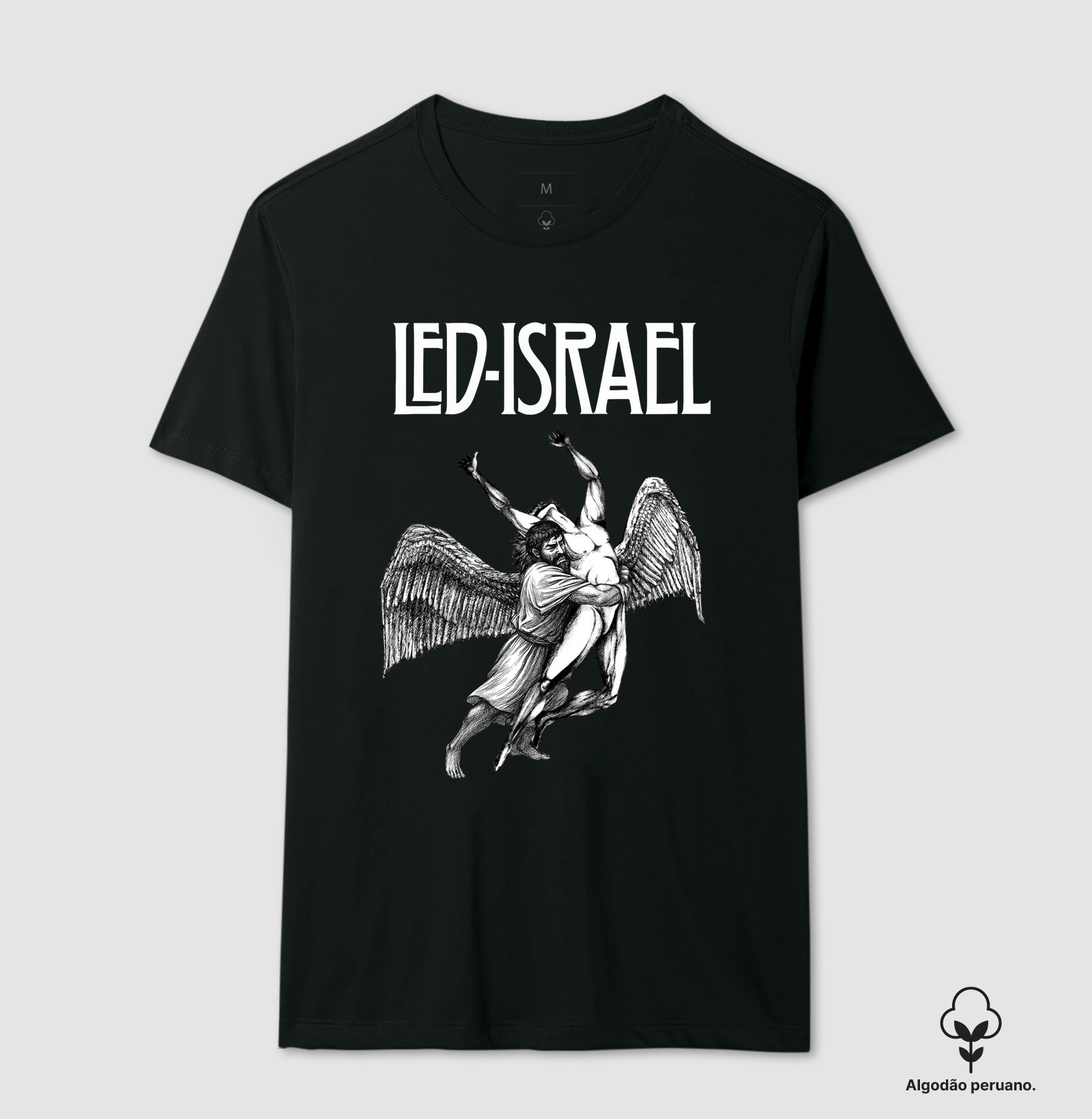 LED-ISRAEL