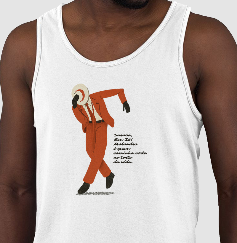 Camisa 0