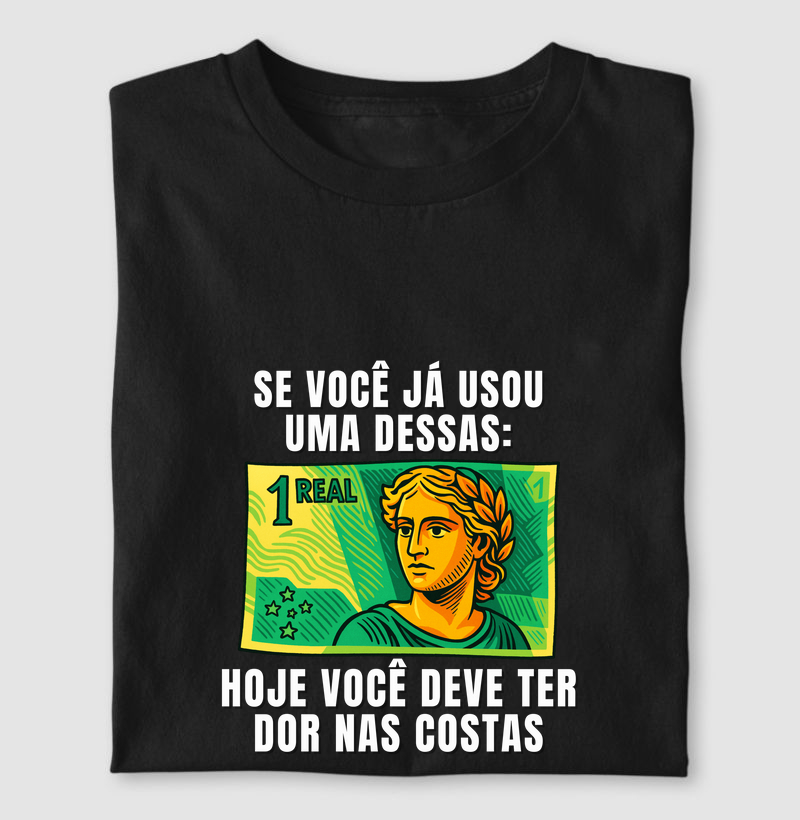 Camisa 0