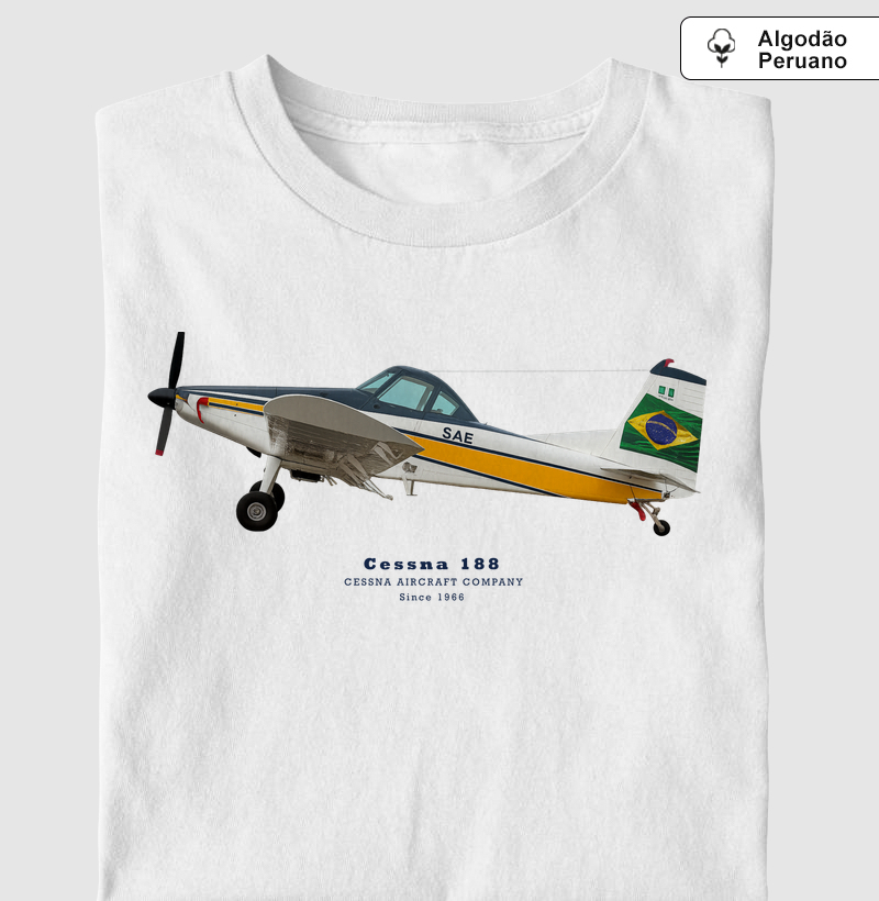 Cessna 188