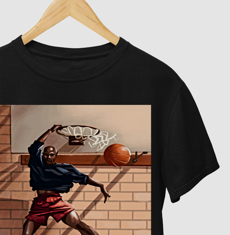 M.J Dunk