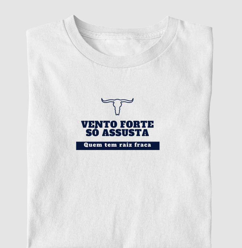 Vento Forte