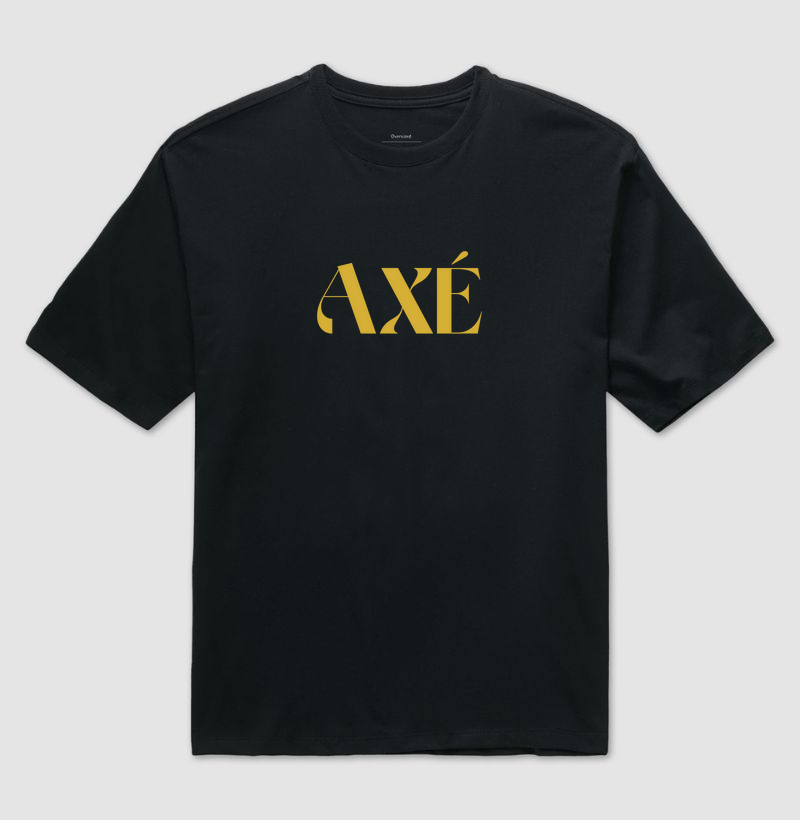 Axé