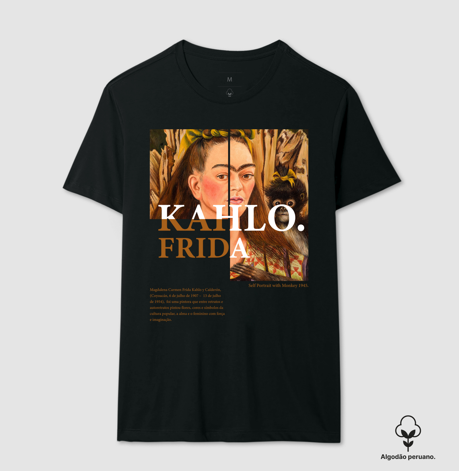 Frida Kahlo