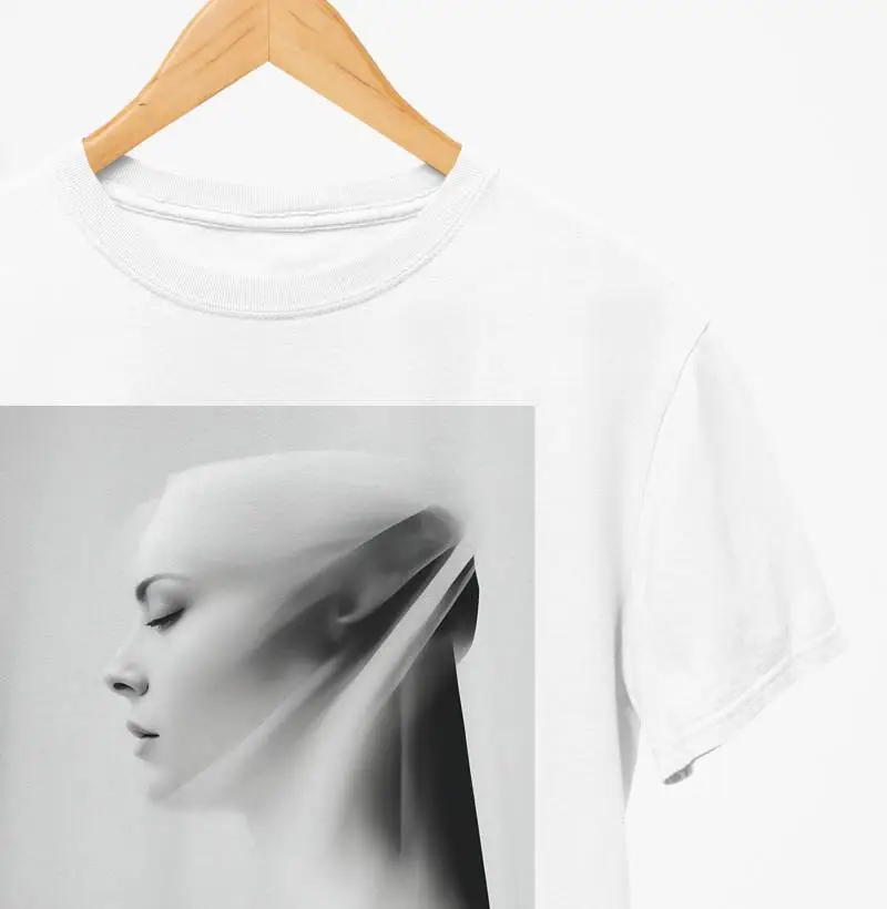 Women II