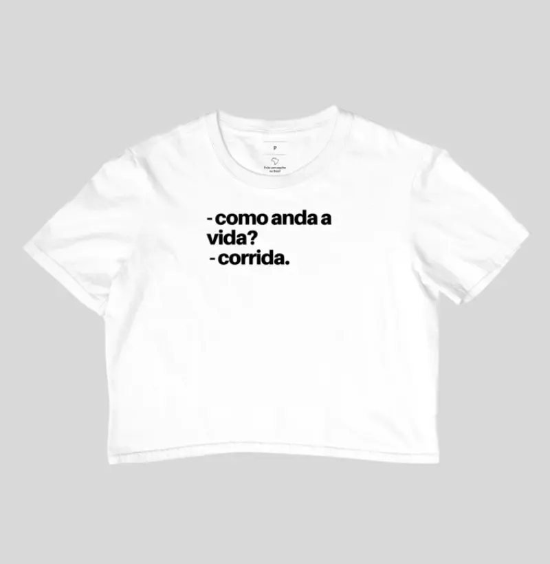 Camisa 0