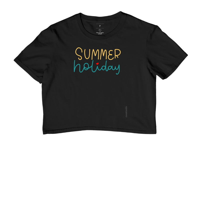Summer