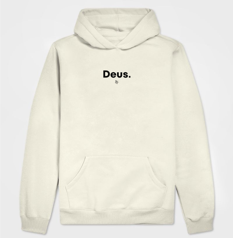 Deus