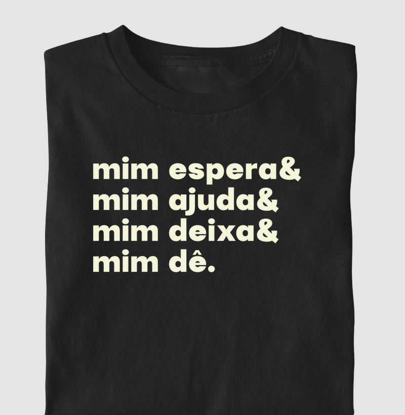 Mim Ajuda