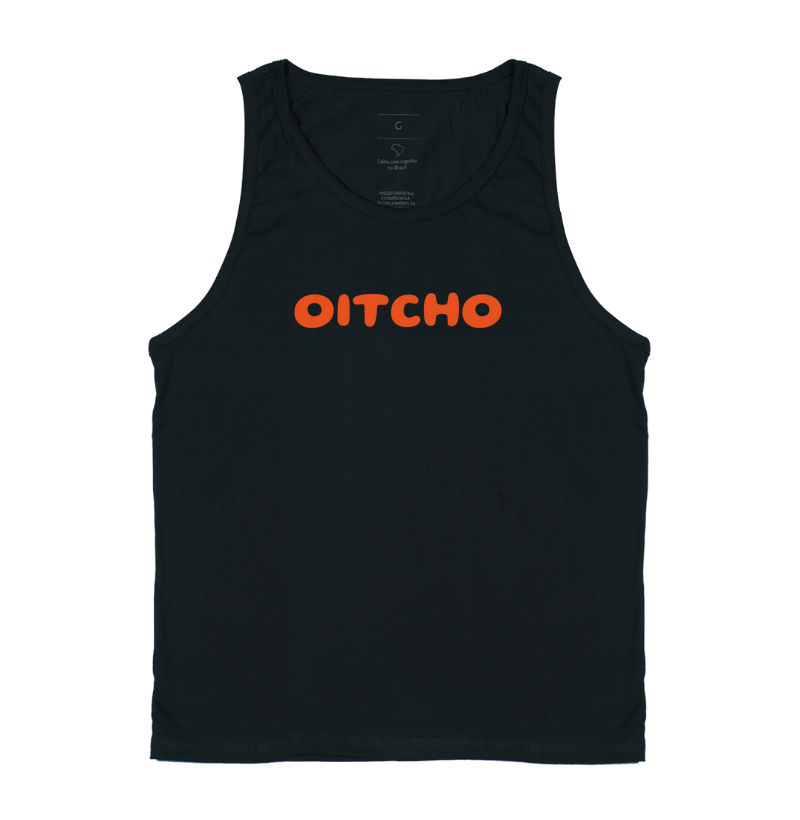 Oitcho