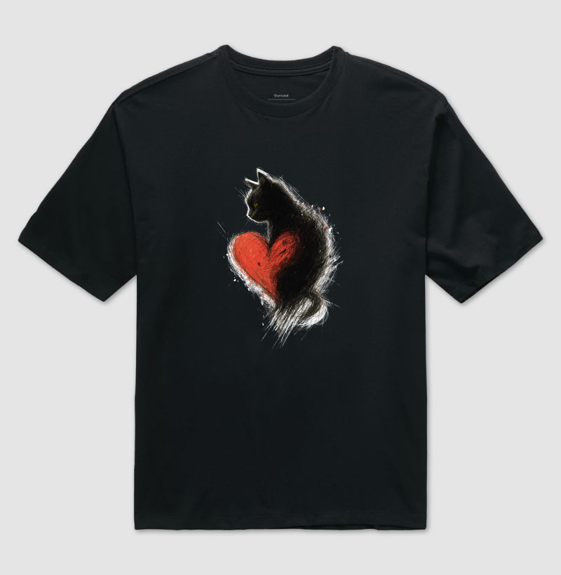 Cat lover